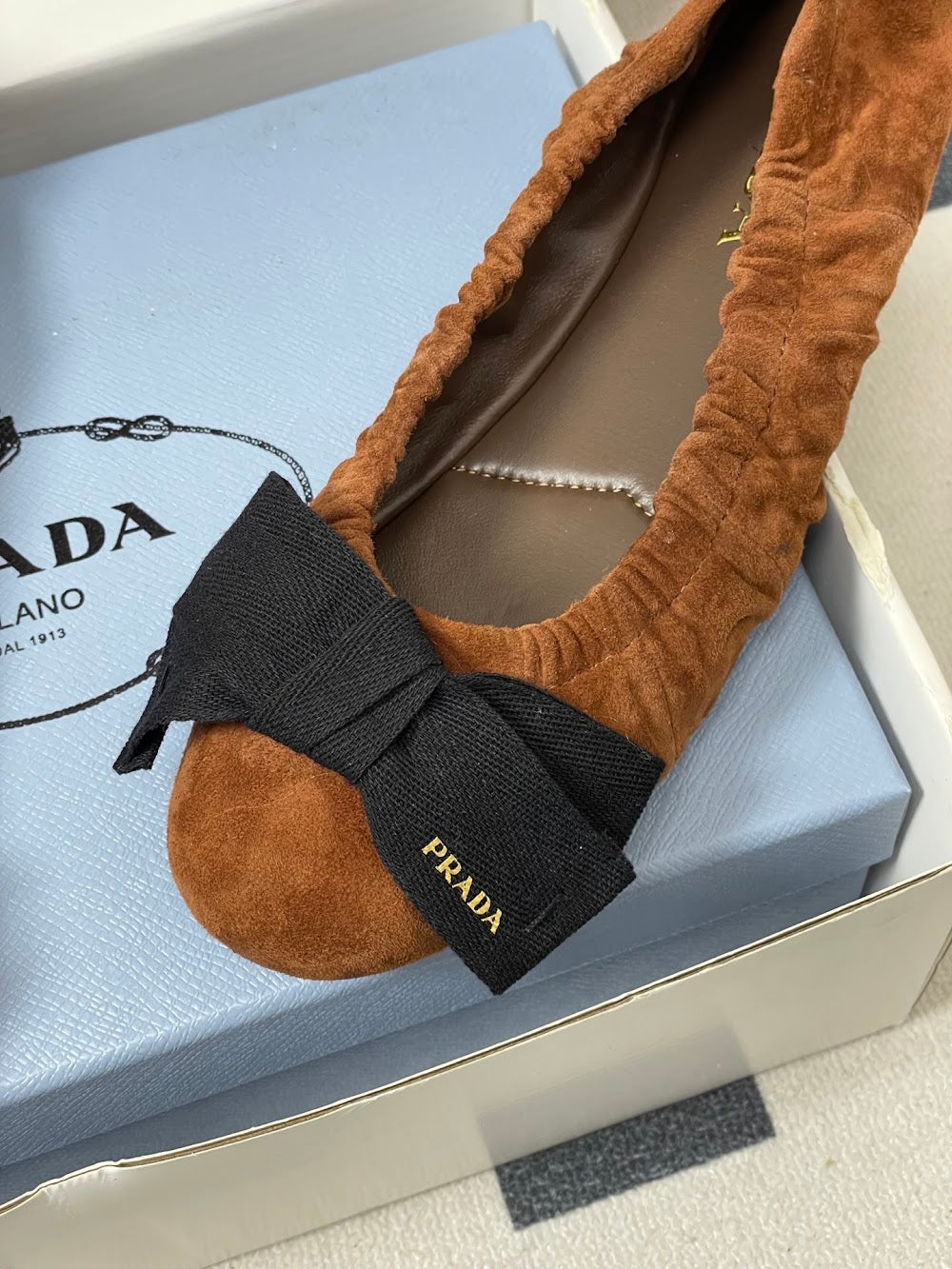 Ezyycart Bags Prada Luxury Heels --53528