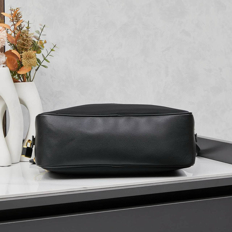 Ezyycart Bags pradn Luxury Bag --74059