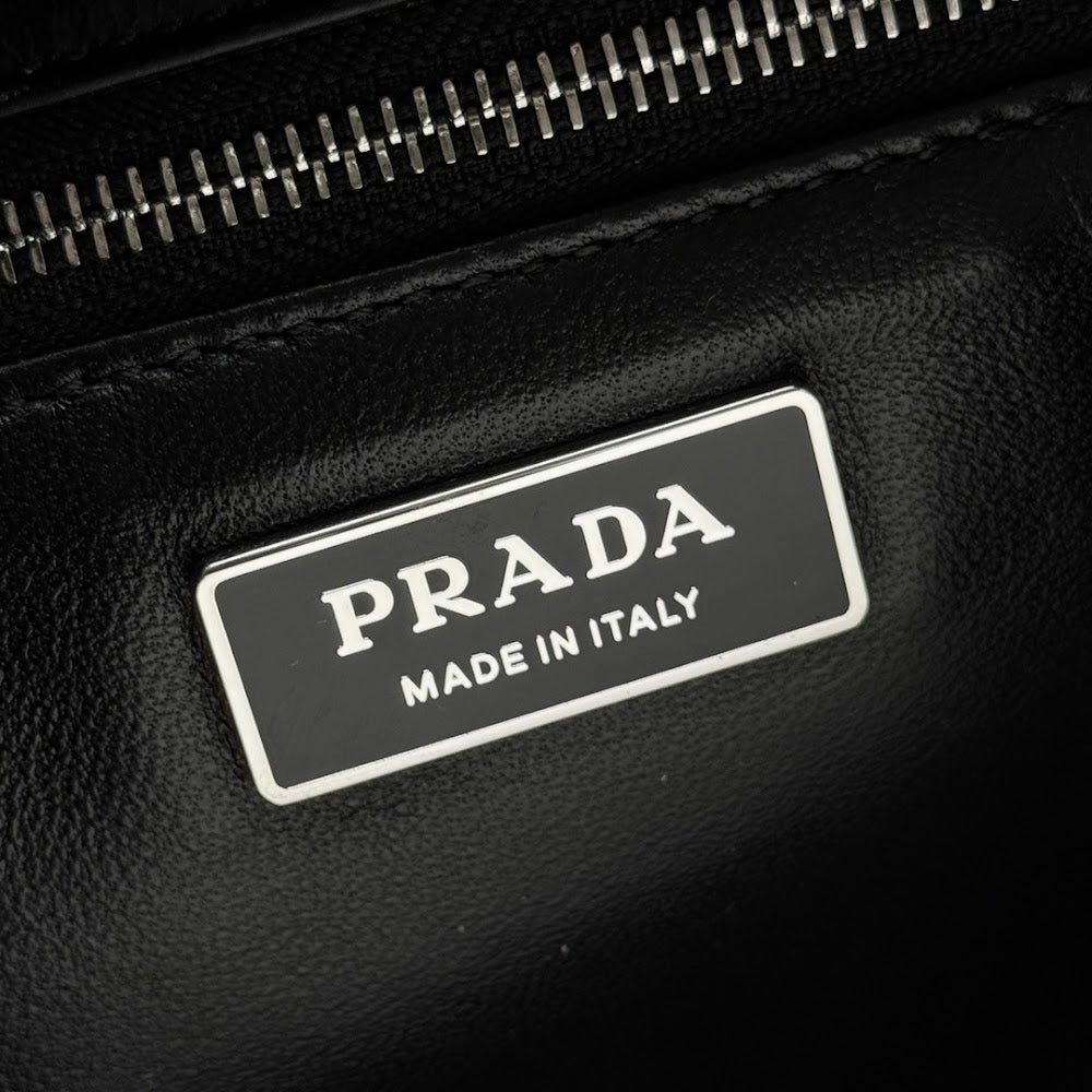 Ezyycart Bags Pradn Luxury Bag --101751