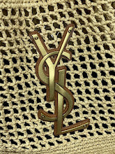 Ezyycart Bags new-designer-premium-bags-nm3377