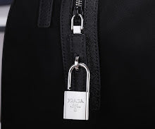 Ezyycart Bags new-elite-designer-bags-nm2397