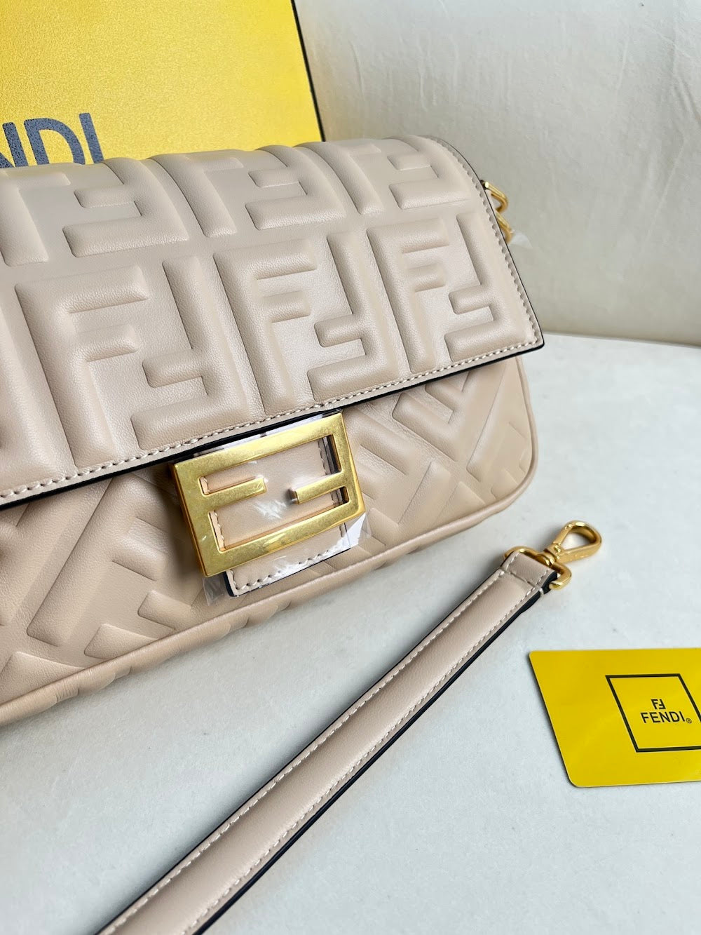 Ezyycart Bags new-elite-designer-bags-nm15763