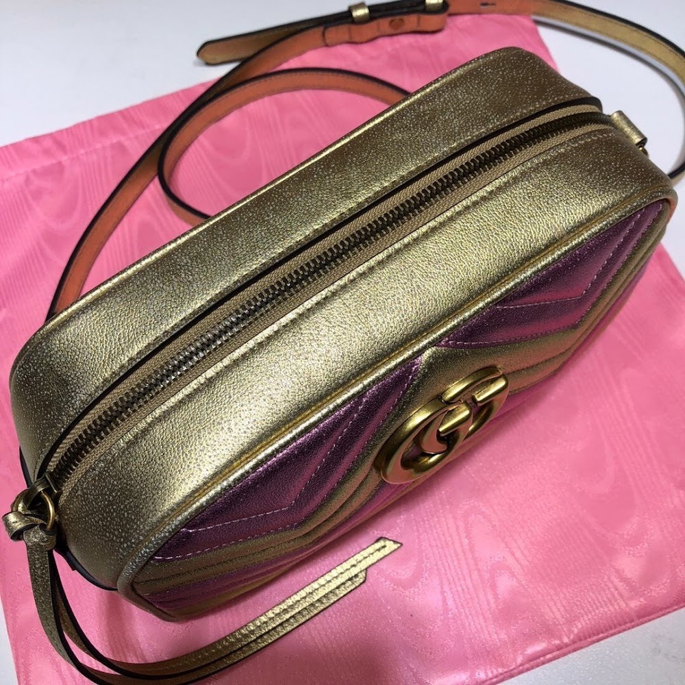 new-elite-designer-bags-nm17618
