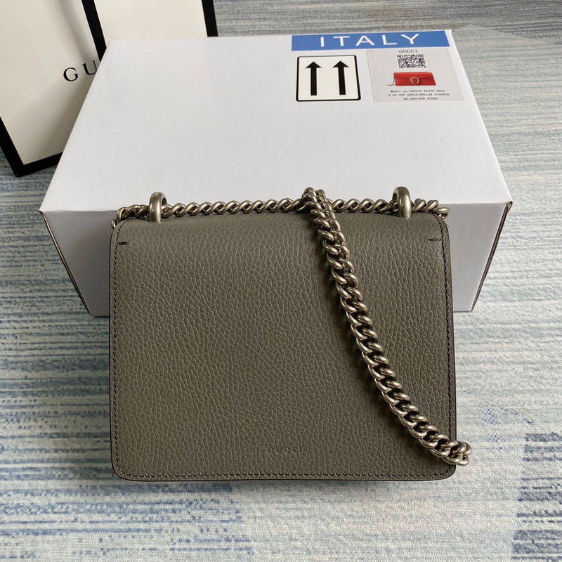 new-luxury-designer-bags-nm19177