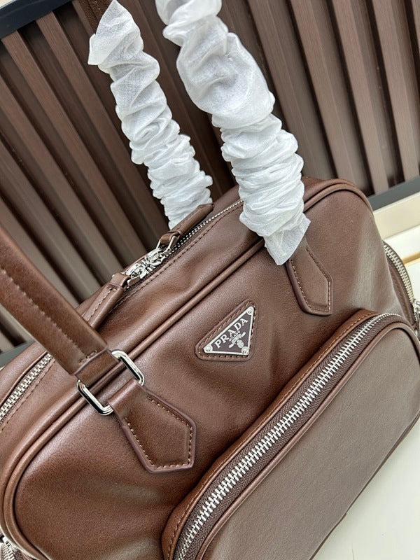 Ezyycart Bags pradn Luxury Bag --74555