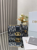 Ezyycart Bags Diorn Luxury Bag --115966