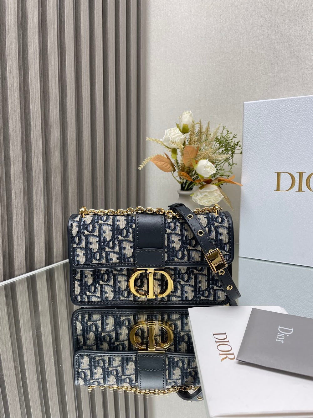 Ezyycart Bags Diorn Luxury Bag --115966