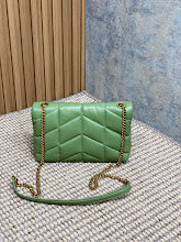 Ezyycart Bags new-luxury-designer-bags-nm3477