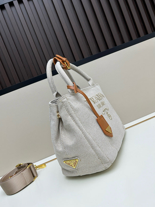 Ezyycart Bags pradn Luxury Bag --74113