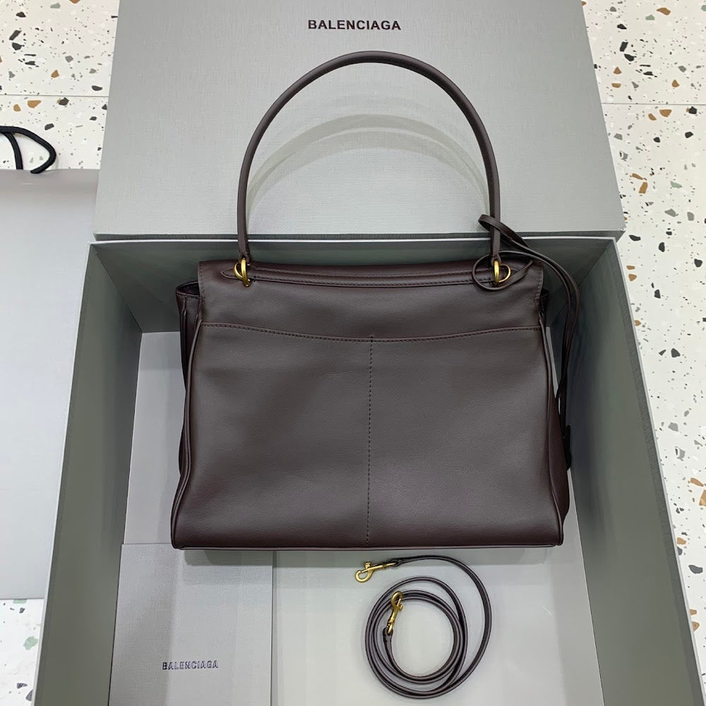Ezyycart Bags Balenciaga Luxury Bag --110954