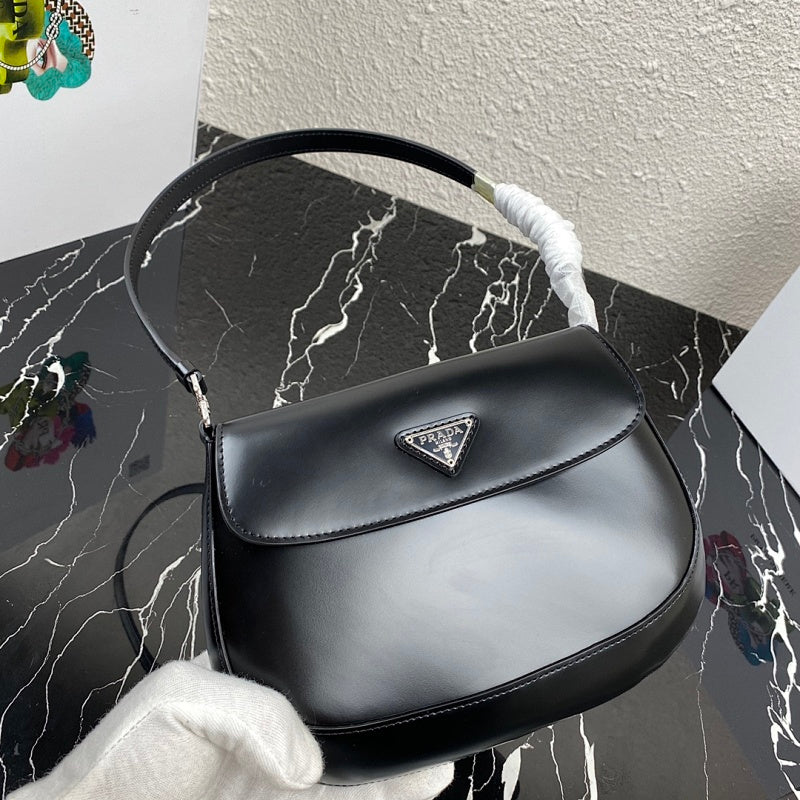 Ezyycart Bags pradn Luxury Bag --74681