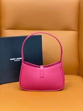 Ezyycart Bags new-designer-premium-bags-nm3216