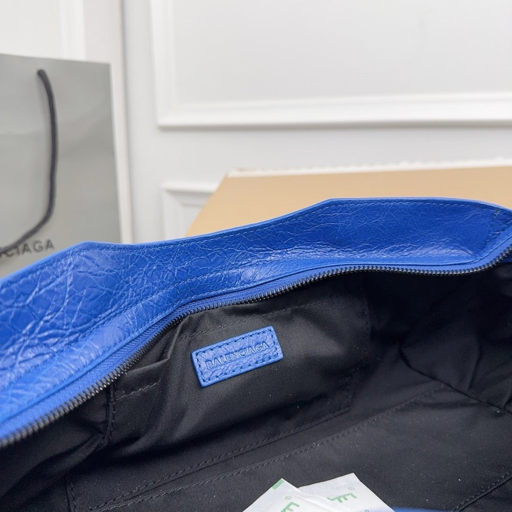 Ezyycart Bags Balenciaga Luxury Bag --111101