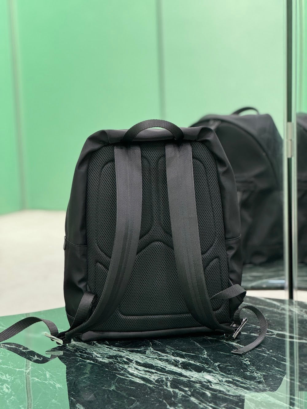 Ezyycart Bags Pradn Luxury Bag --102784