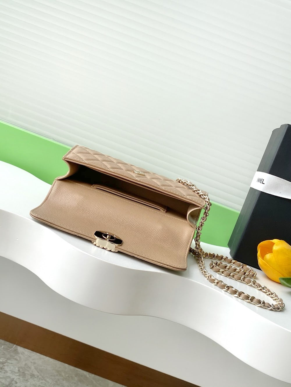 new-designer-premium-bags-nm20306
