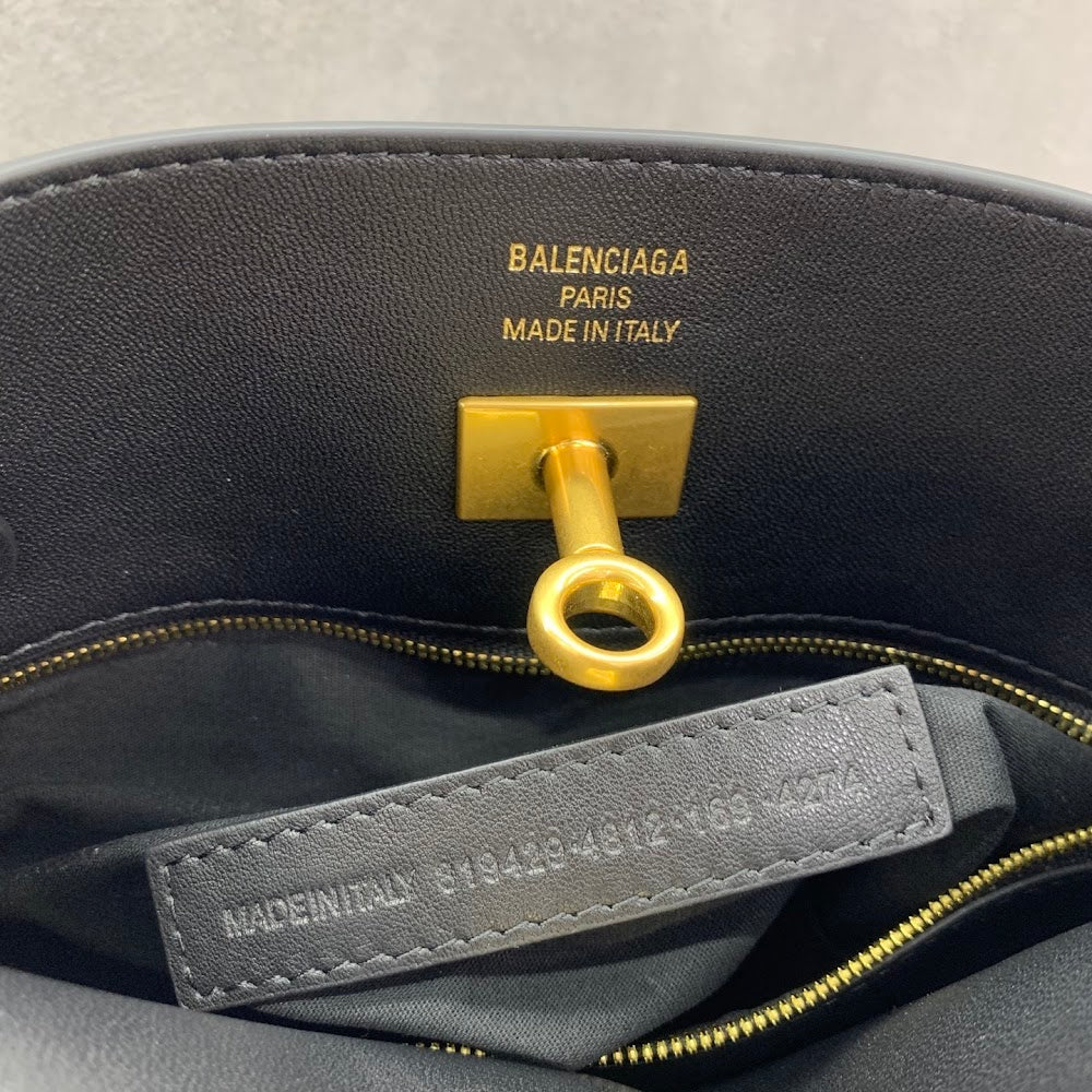 Ezyycart Bags Balenciaga Luxury Bag --110991