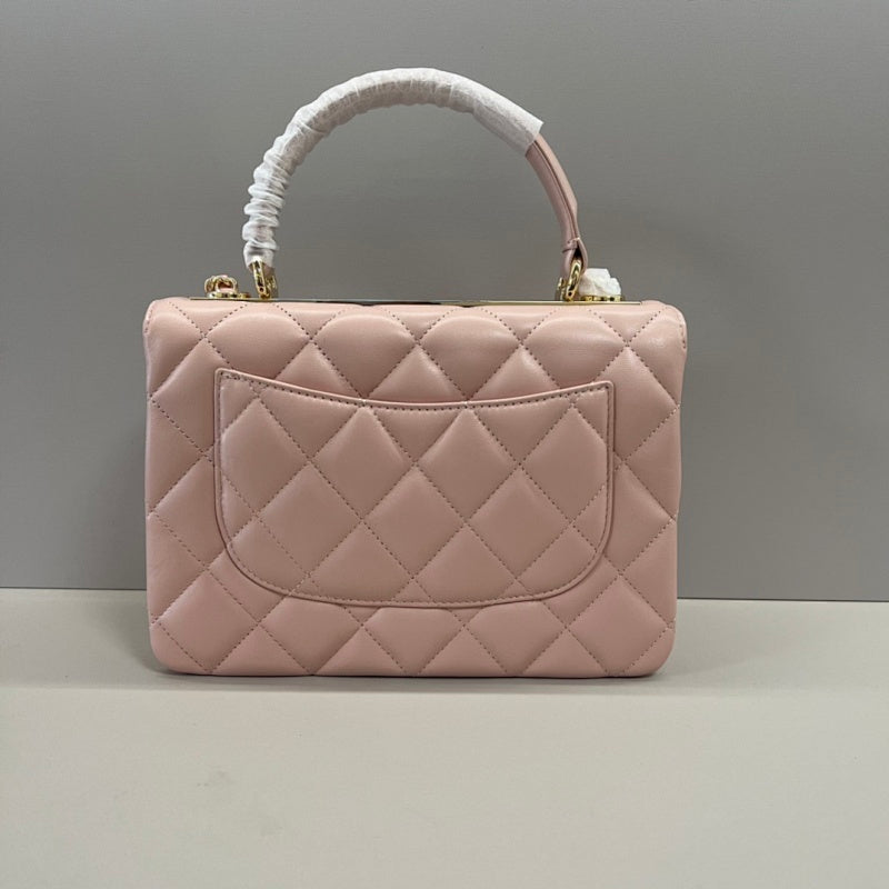 new-elite-designer-bags-nm20263