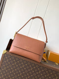 Anum Bags LVn Luxury Bag --79968