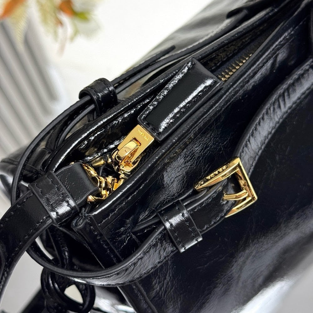 Ezyycart Bags Pradn Luxury Bag --102362
