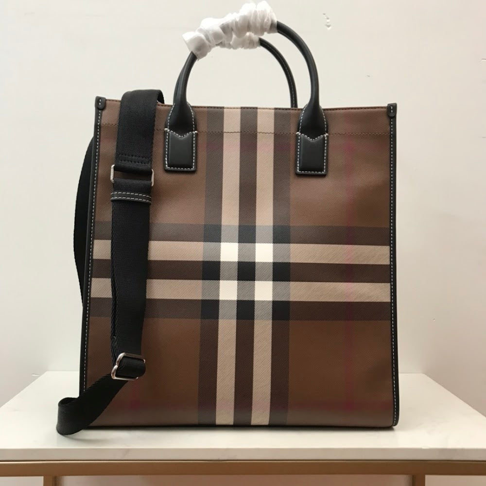 Ezyycart Bags new-elite-designer-bags-nm10399