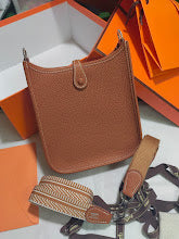 new-luxury-designer-bags-nm11380