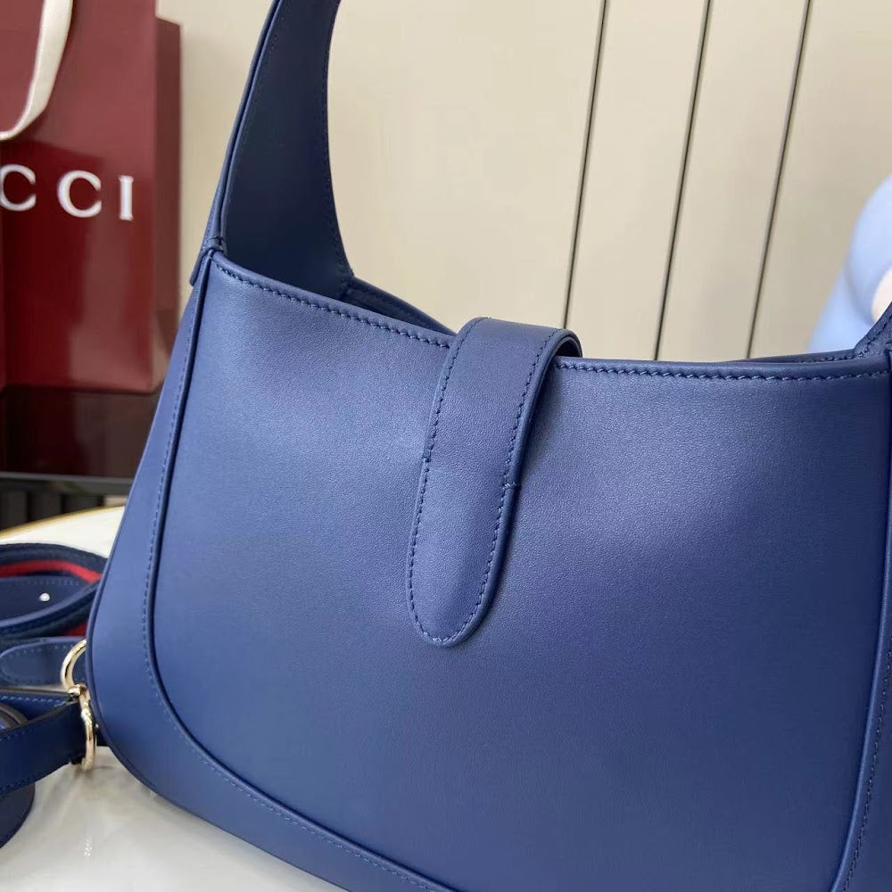 Ezyycart Bags Guccin Luxury Bag --94448