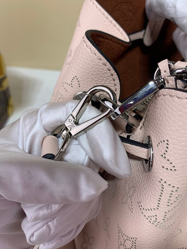 Anum Bags ln Luxury Bag --60778