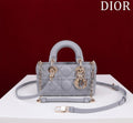 Ezyycart Bags Diorn Luxury Bag --116464