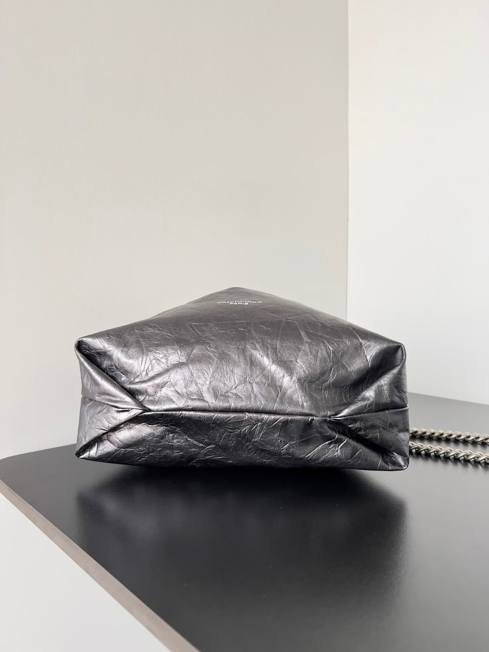 Ezyycart Bags Balenciaga Luxury Bag --111351