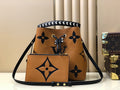 Anum Bags ln Luxury Bag --58175
