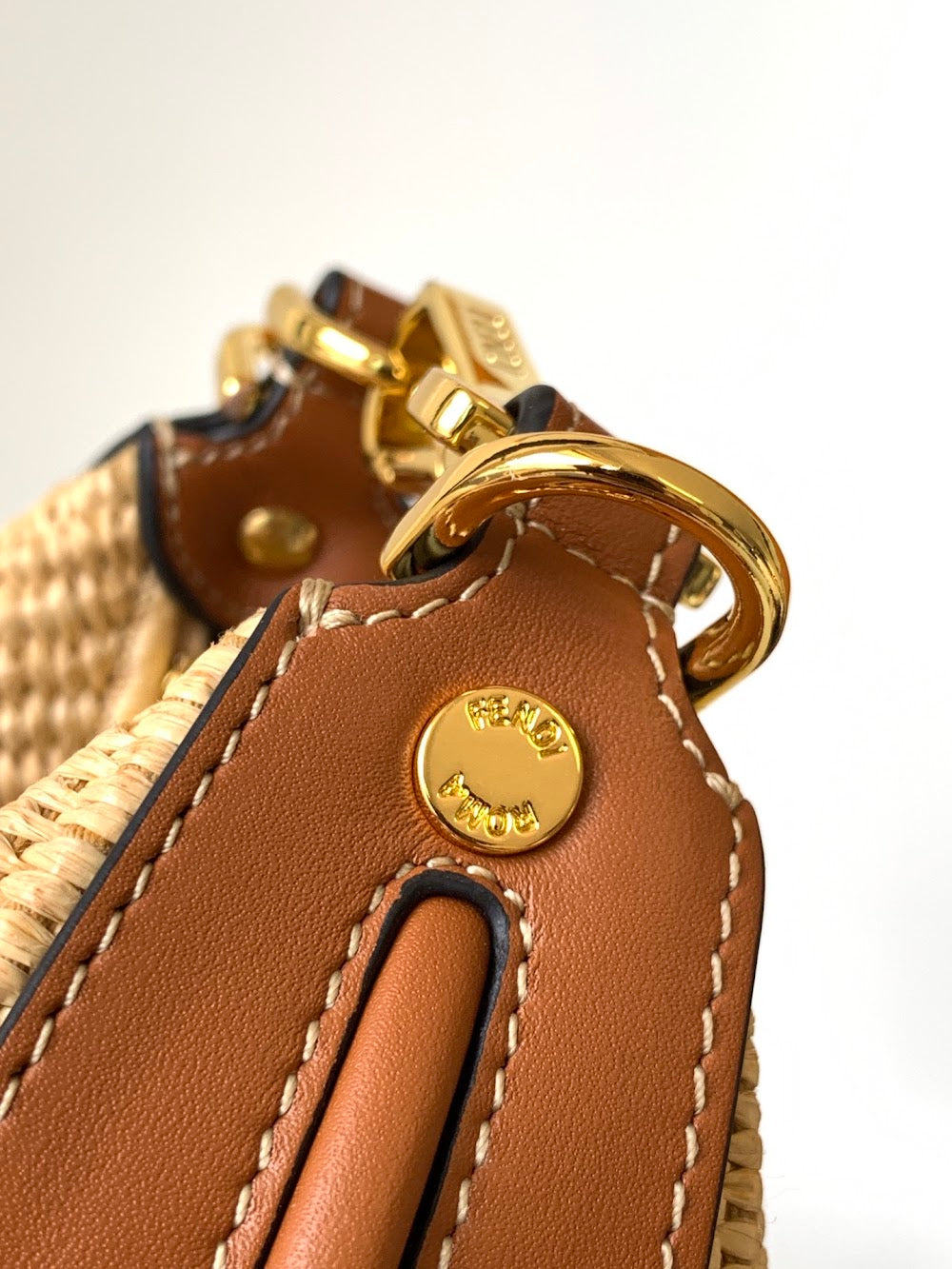 Ezyycart Bags new-designer-premium-bags-nm15222