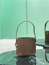 Ezyycart Bags new-elite-designer-bags-nm1785