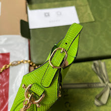 new-designer-premium-bags-nm8369