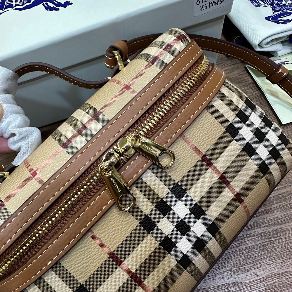 Ezyycart Bags Burberryn Luxury Bag --92877