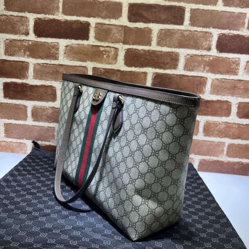 new-luxury-designer-bags-nm17914