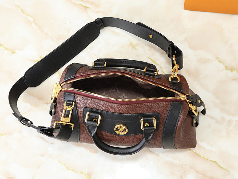 Anum Bags LVn Luxury Bag --80675