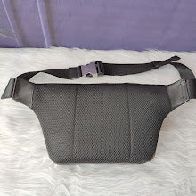 Ezyycart Bags new-elite-designer-bags-nm7804