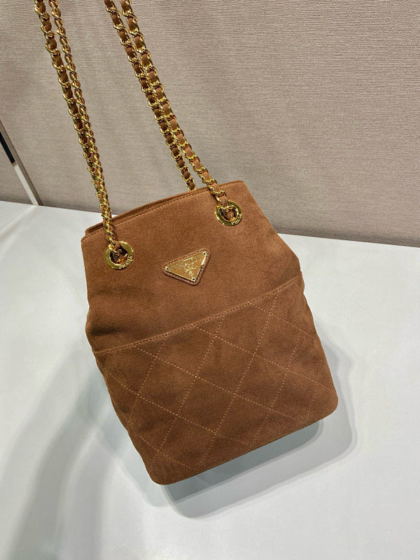 Ezyycart Bags pradn Luxury Bag --74020