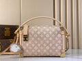Ezyycart Bags LV Luxury Bag --55956