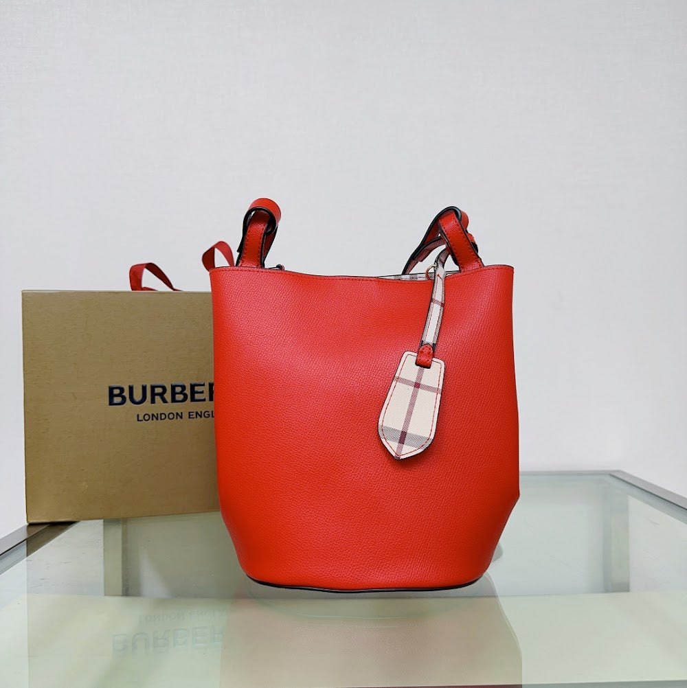 Ezyycart Bags Burberryn Luxury Bag --92408
