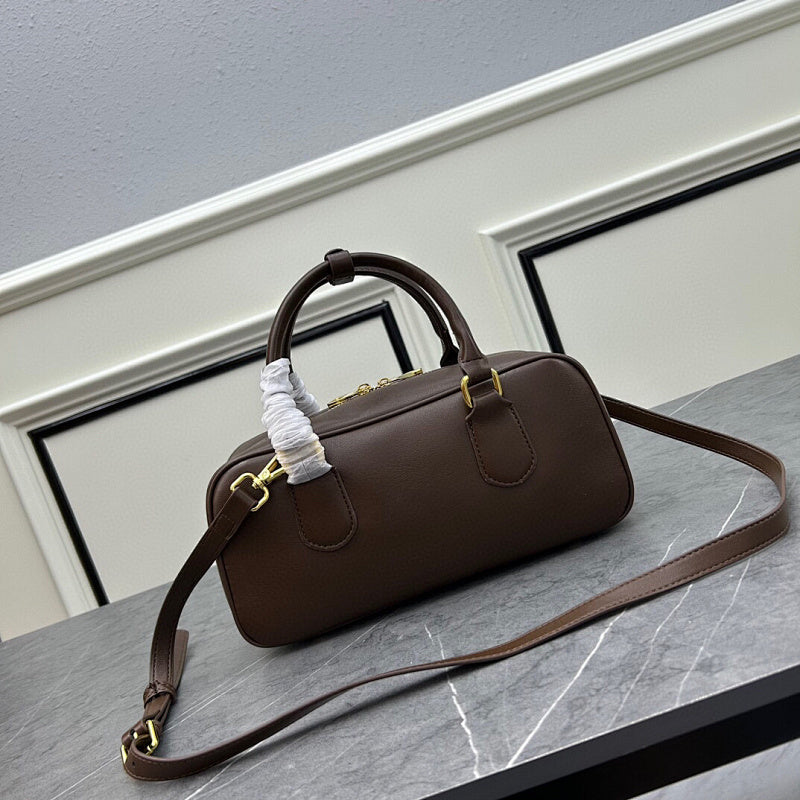 Ezyycart Bags pradn Luxury Bag --75299