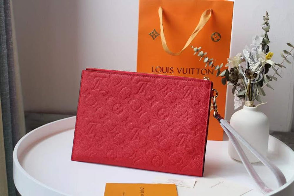 Ezyycart Bags LV Luxury Bag --55920