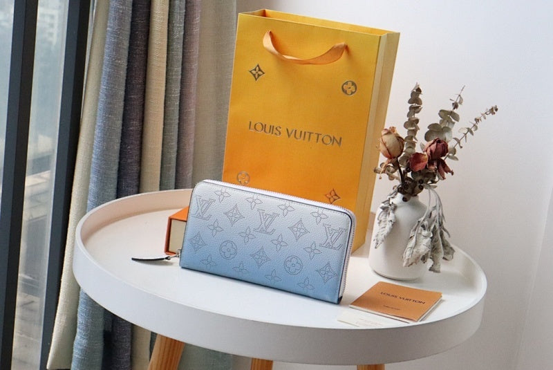 Ezyycart Bags ln Luxury Bag --59878