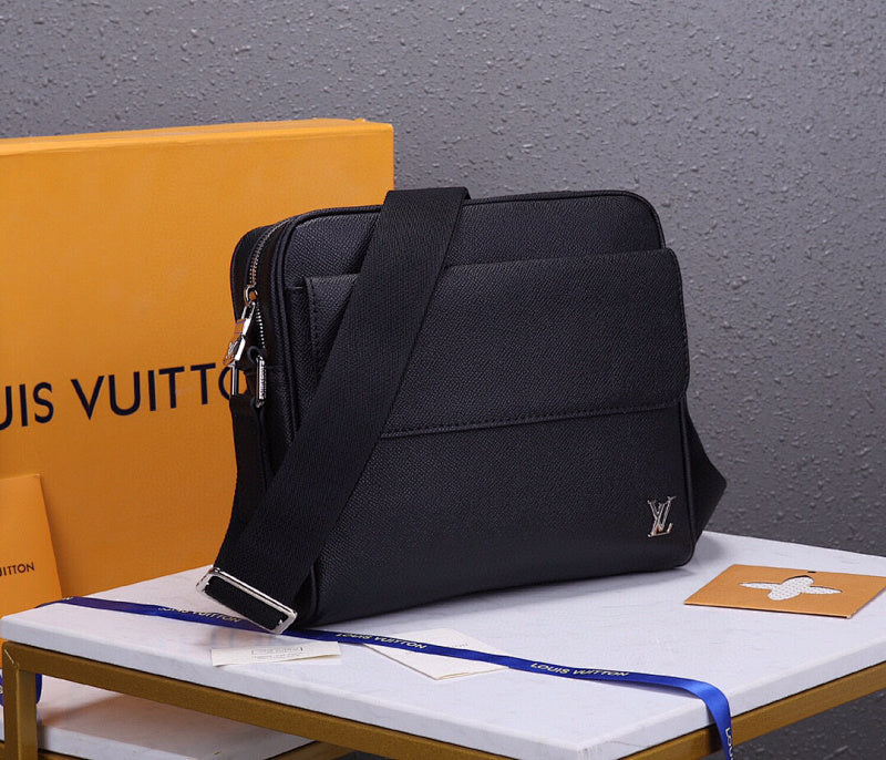 Anum Bags LVn Luxury Bag --81284