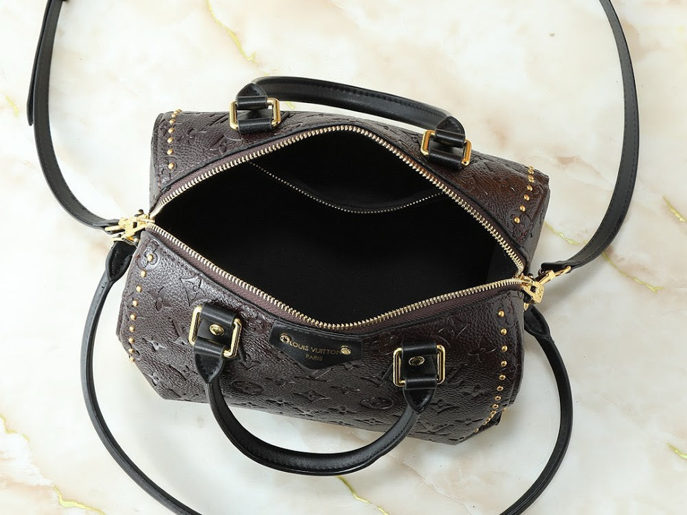 Anum Bags LVn Luxury Bag --80646