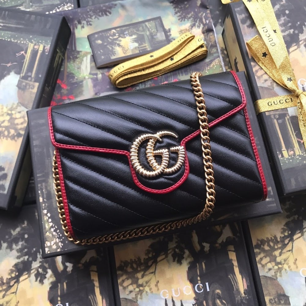 new-elite-designer-bags-nm17573