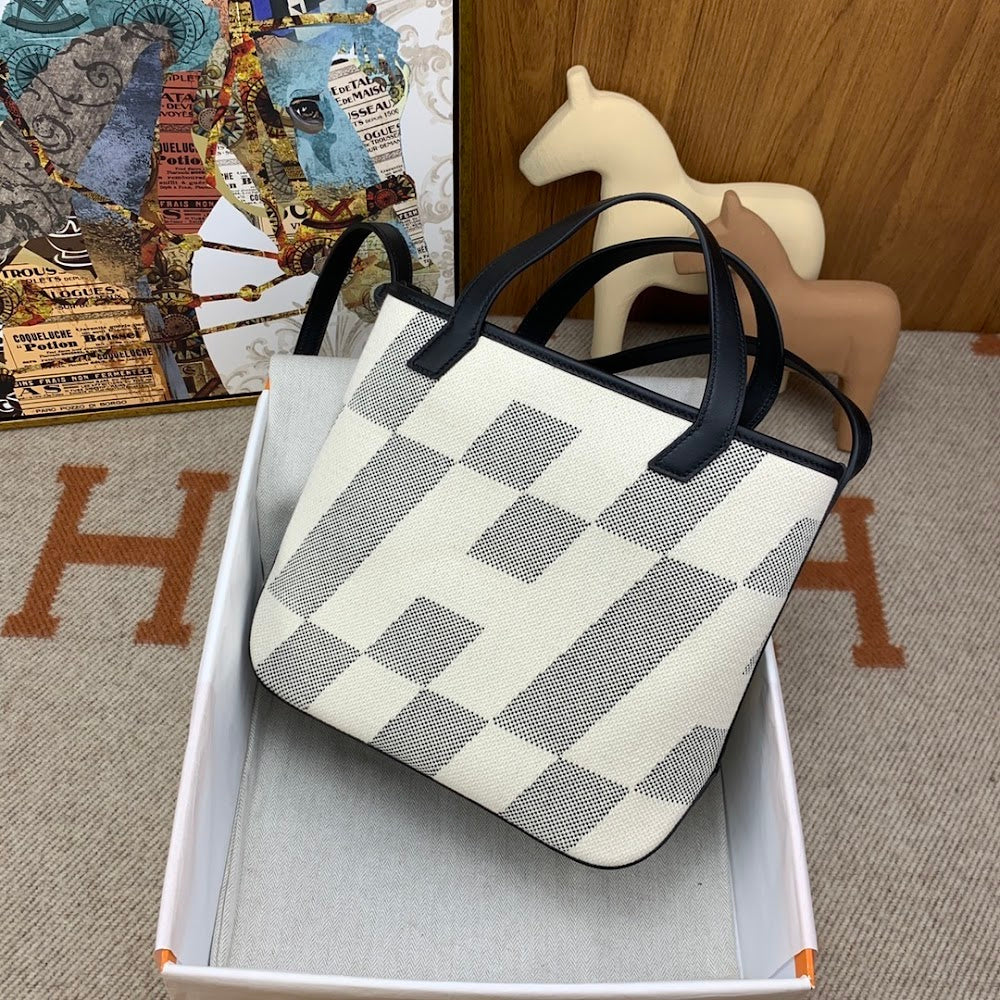 Anum Bags Hermesn Luxury Bag --117256