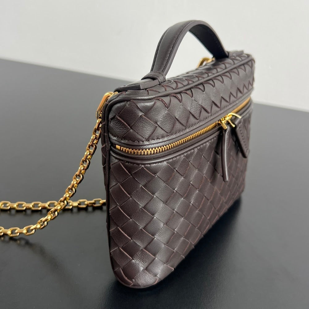 Ezyycart Bags Bottegan Luxury Bag --90298