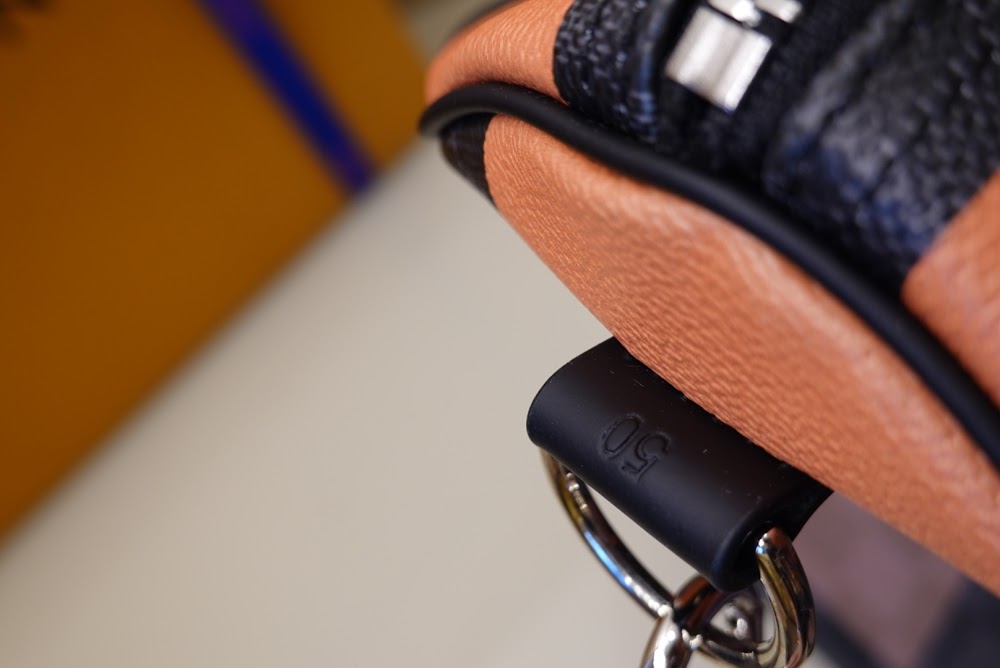 Ezyycart Bags ln Luxury Bag --59807
