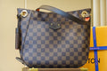 Anum Bags ln Luxury Bag --58276